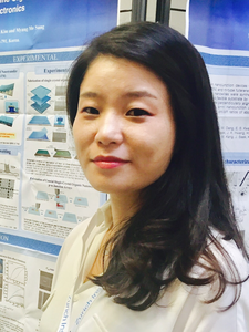 Kyung Sun Park