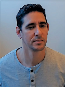 Dr. Asaf Marco