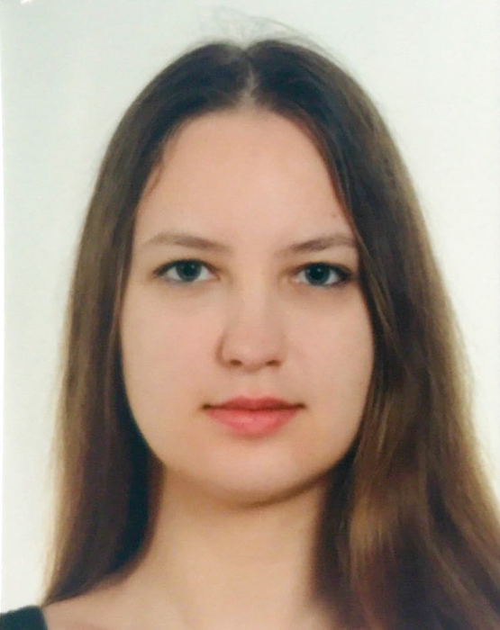 Mateja Batelić