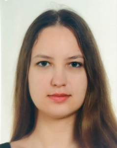Mateja Batelić