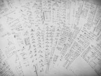 Calculations