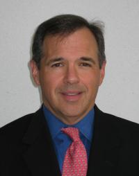 James R. Baker, Jr.