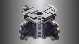 Biohub's laser phase plate