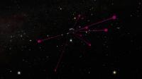 Brown Dwarf Map