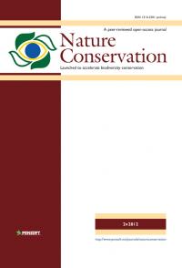NC Cover