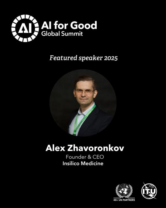 Known as the United Nations’ leading platform on artificial intelligence to solve global challenges, AI for Good Global Summit 2025 scheduled on July 8-11 will be held in Geneva, Switzerland as usual, hoping to advance the transformative potential of AI