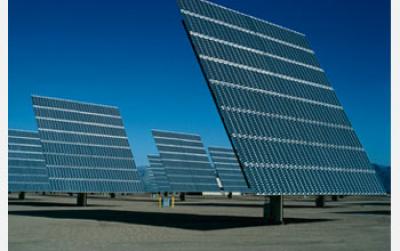 Leading Engineers and Scientists Identify Advances That Could Improve Quality of Life