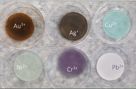 Multilayer Water Filter Captures and Recycles Toxic Metals (4 of 4)