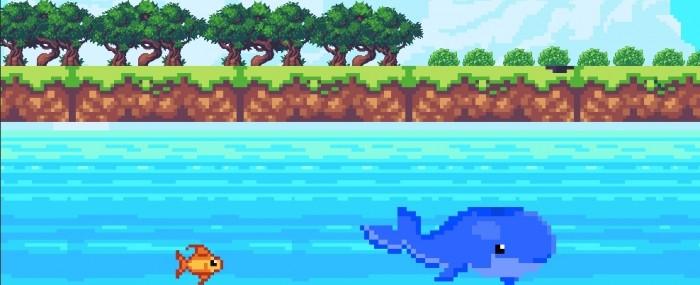 Platform helps children with neurodiversity and anxiety