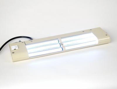 Solid State Lighting