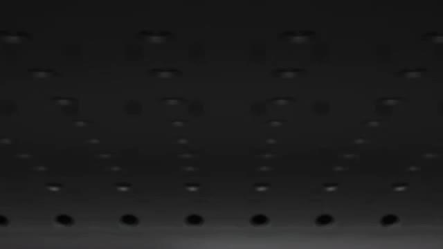 Laser Liquid Streaming