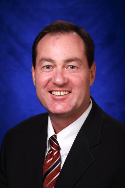 Dr. Arden Aylor, Scott & White Healthcare