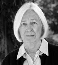 Carol L. Moberg, Rockefeller University