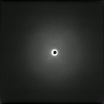 What Kind of Cosmic Dust Did the Stardust Spacecraft Bring Back to Earth? (11 of 11)