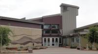 Green School (2 of 3)