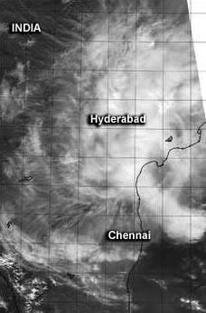 Aqua Image of 05B