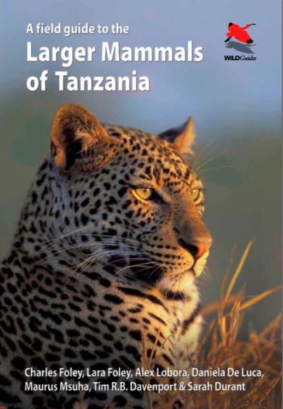 Filed Guide Cover