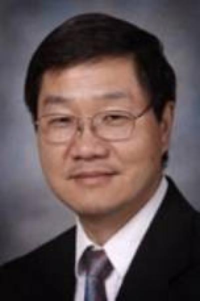 Li Mao, M.D.