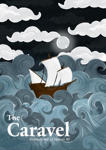 The Caravel
