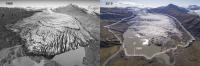 Sk&aacute;lafellsj&ouml;kull 1989-2019