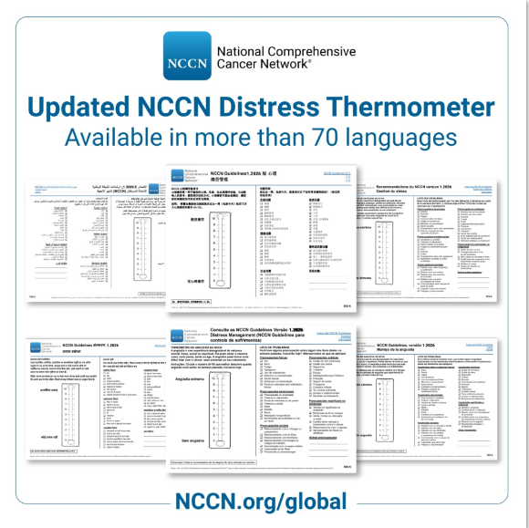 DistressThermometerTranslations