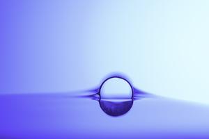 Unsinkable Metal Tube