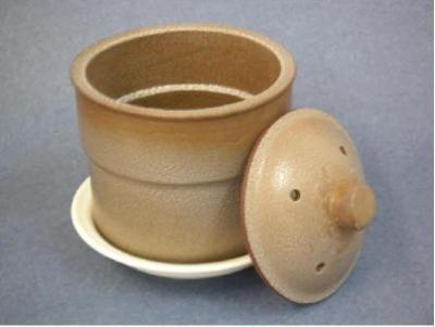 Cookware
