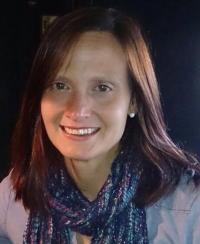 Rachael L. Shwom, Rutgers University