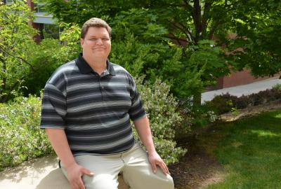 Greg Urquhart, Washington State University
