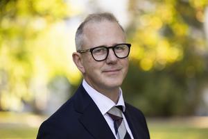 Karl-Henrik Grinnemo