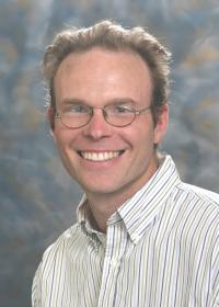 Jon Pelletier
