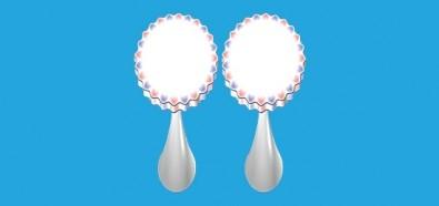 Device Designed to Exploit Scattering of Light by Mechanical Vibrations
