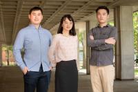 Research Group