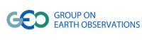 GEO BON Logo