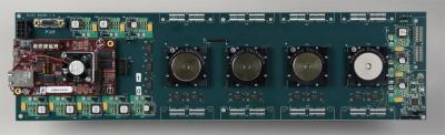 Computer Chip Mimics Features of Real Brain (4 of 5)