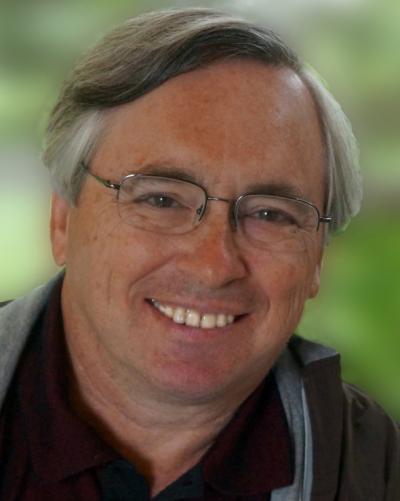 Tom Siegfried