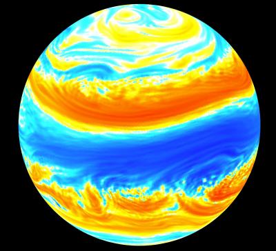 More Robust Models of the Big Picture