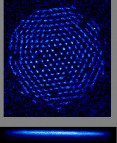 NIST Develops Powerful Method of Suppressing Errors in Many Types of Quantum Computers