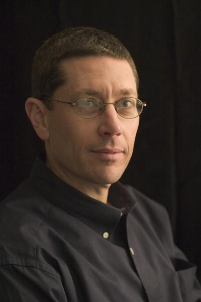 Gene Robinson, University of Illinois at Urbana-Champaign