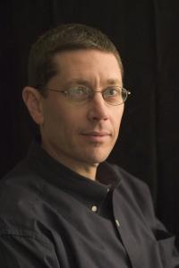 Gene Robinson, University of Illinois at Urbana-Champaign