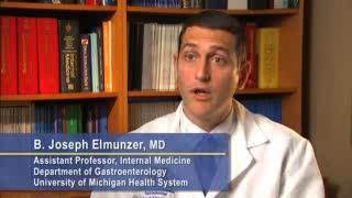 Serious Complication of Gastrointestinal Procedure Can Be Avoided with Single-Dose Medication