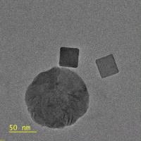 Palladium Gif