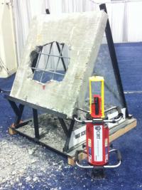CIRT Demo