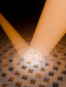 Physics-trained digital ‘super-brain’ speeds up technology development