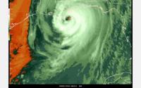 Hurricane Katrina