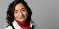 Maria Antonietta Loi, University of Groningen 