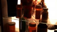 Drug-related Poisonings