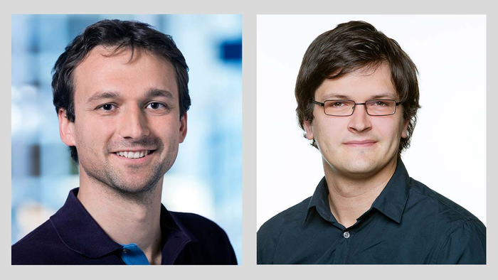 Research on Intergenerational Redistribution through Fiscal Policy and on Microstructured Materials