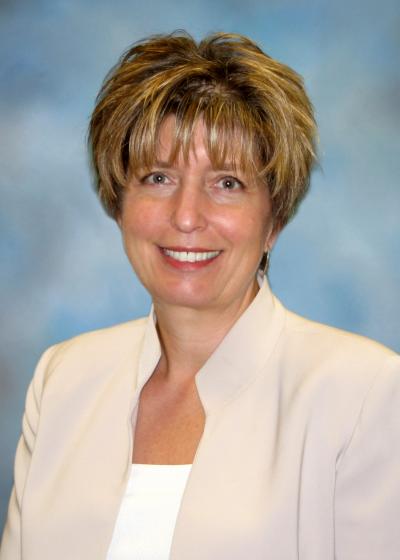 Kari Hortos, Michigan State University