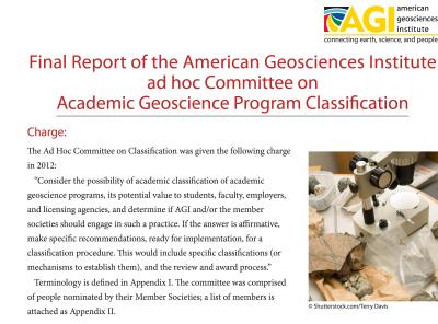 Report Cover